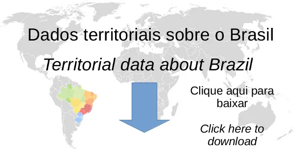 O Tacão de Ferro – Monolito Nimbus