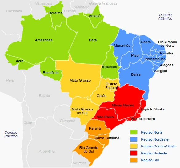 mapa_brasil