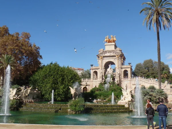 ciutadella