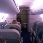 conforto interior