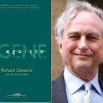 gene egoista dawkins