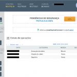 tela mercadobitcoin