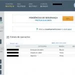 tela mercadobitcoin