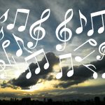 meteorologia musica