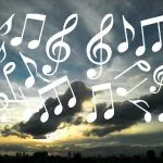 meteorologia musica