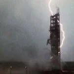 atlas lightning