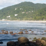 Guaruja SaoPedro