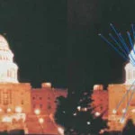 ufos whitehouse