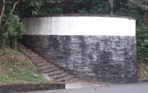 belv circ