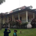 casa