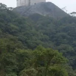 casa valvulas