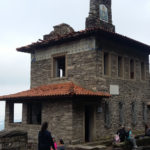 maioridade