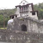 maioridade