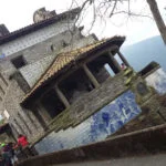 maioridade
