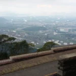 maioridade