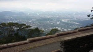 maioridade