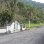 pontilhao
