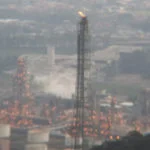 refinaria