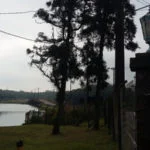 represa