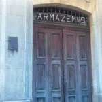 armazem