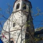 capela torre
