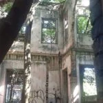 escola meninas