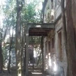 escola meninas