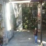 escola meninas