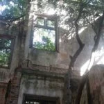 escola meninas