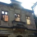 escola meninos