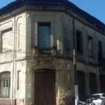 farmacia