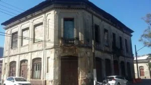 farmacia