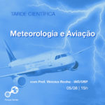 TC AviacaoMeteorologia