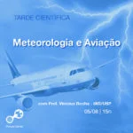 TC AviacaoMeteorologia