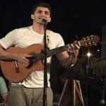 nicolas jr