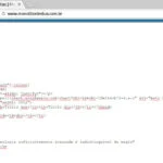 notepad online