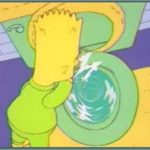 bart coriolis