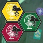 distintivos