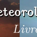 meteo livro