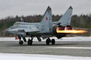 MiG
