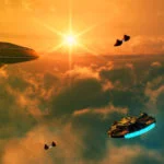 bespin