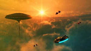 bespin