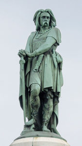vercingetorix