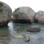 praia engenho