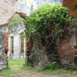presidio banheiro