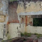 presidio cozinha