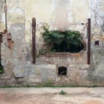 presidio padaria