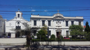 conceicao educandario