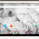 linux android