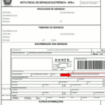 nfe
